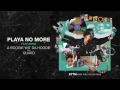 PnB Rock Playa No More feat A Boogie Wit Da Hoodie & Quavo Official Audio