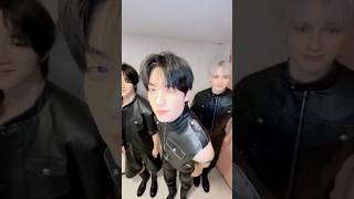 Download Lagu barabam 🐶🐾 #TXT MP3 Download Lagu barabam 🐶🐾 #TXT MP3