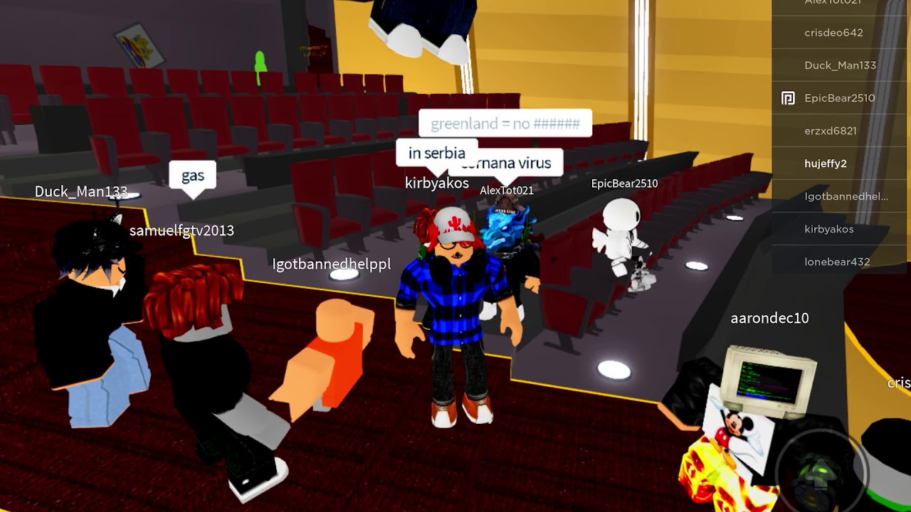 Vr gay porn app for daydream - ratgagas