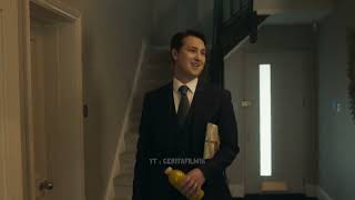 PUNYA SUAMI KAYA DAN GANTENG CIWIK INI MALAH SELINGKUH SAMA PRIA MISKIN, KOK BISA ? - CERITA FILM