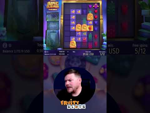 Symbols of Egypt | Simultaneous Slot Filling, Translation, Intent Classification, and Language Identification