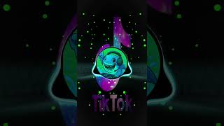 Download Lagu DJ TAMAN ALAM JIWA PENUH BUNGA || GULALI - RHOMA IRAMA VERSI REGGAE VIRAL TIKTOK YANG KALIAN CARI !! MP3