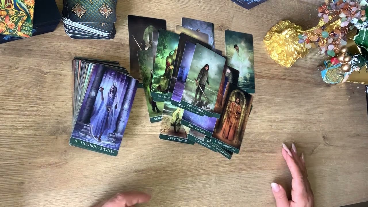 ჩემი ბედი😇