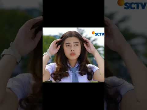 SO ASU - Naykilla Lirik #Soasu #naykilla 