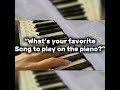 ISNT IT SLAY-#fyp#roblox#fypシ゚viral#piano#funny