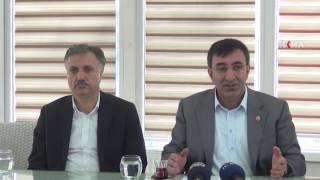 “Divê Ku Ciyên Derbe Derdikevin Werin Berterefkirin”