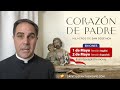 &quot;Corazon de Padre&quot; Padre Calloway recomienda ver esta película