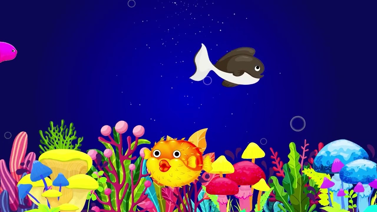 Lullaby for Babies to Go to Sleep 😴  Deep Sleep Music for Babies to Overcome Insomnia in 3 Minutes