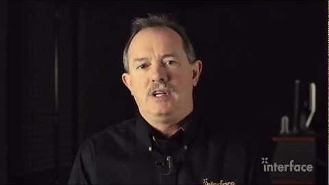 Planning and Managing Windows 7 MOC 6294 with Steve Fullmer of Interface