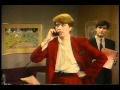 Family Album USA Episode 10 Smell The Flowers Family Album USA Episode 10 Smell The Flowers