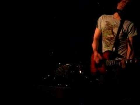 Son Of A Gun Video