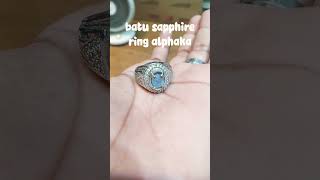 Download Lagu gas gis gus,batu saphire ring alphaka  😍 MP3