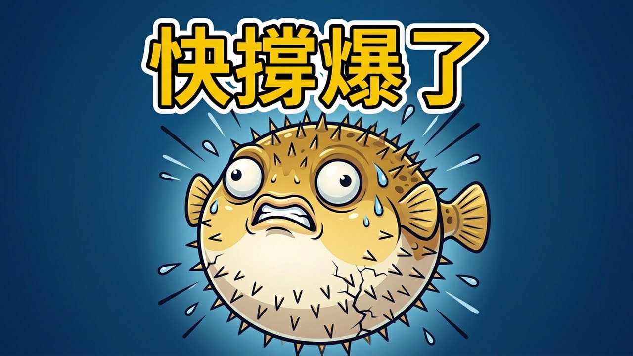 Claude Code 越用越差？Anthropic 說問題都出在同一地方：context 快滿了