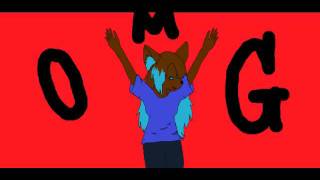 Trying 2 Give U Seizure