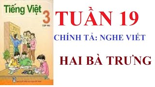 Soạn Tiếng Việt lớp 3 trang 92 Chân trời sáng tạo tập 2