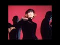 Capture de la vidéo Cathy Dennis : "Touch Me (All Night Long)" (1991) • Official Music Video • Hq Audio • Lyrics Option