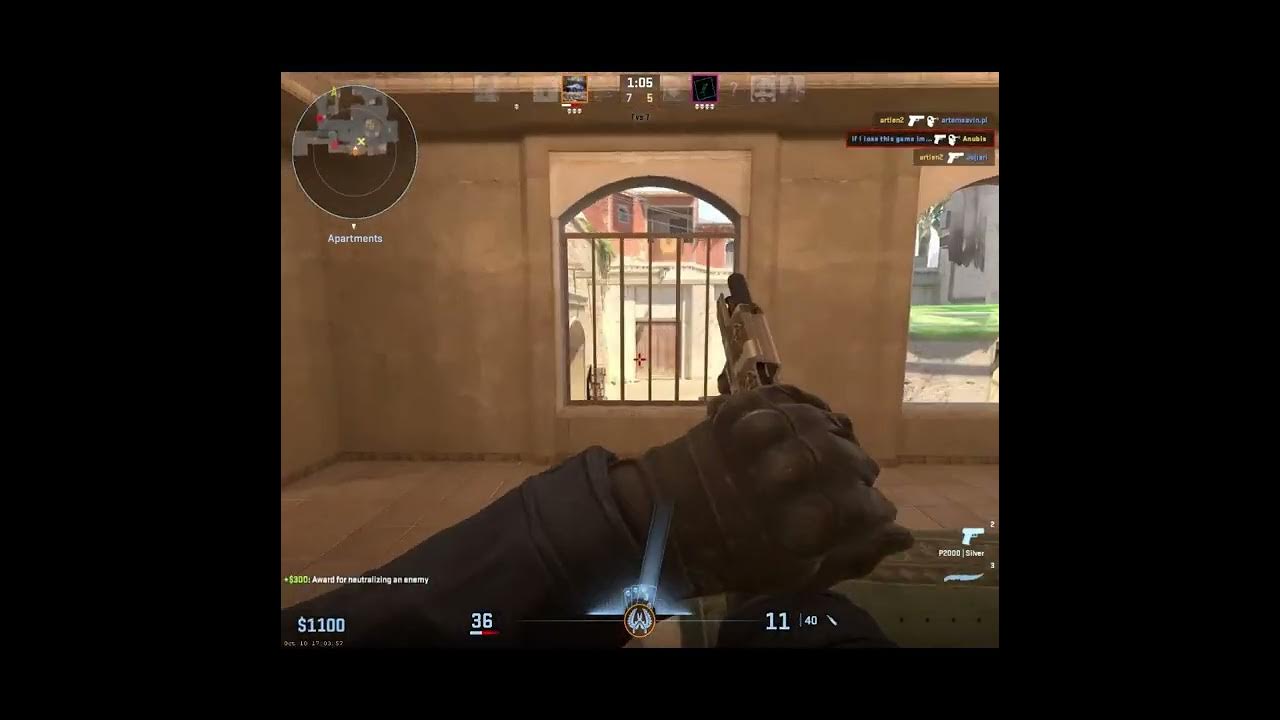one-minute-and-six-seconds-of-slightly-above-average-counter-strike-2