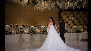 Kalala & Shivan | Samoan & FijiIndian Wedding