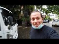 Calle 10 Medellín Colombia and new Airbnb apartment