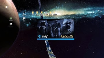 How to use Original Xbox Controllers on MCC PC