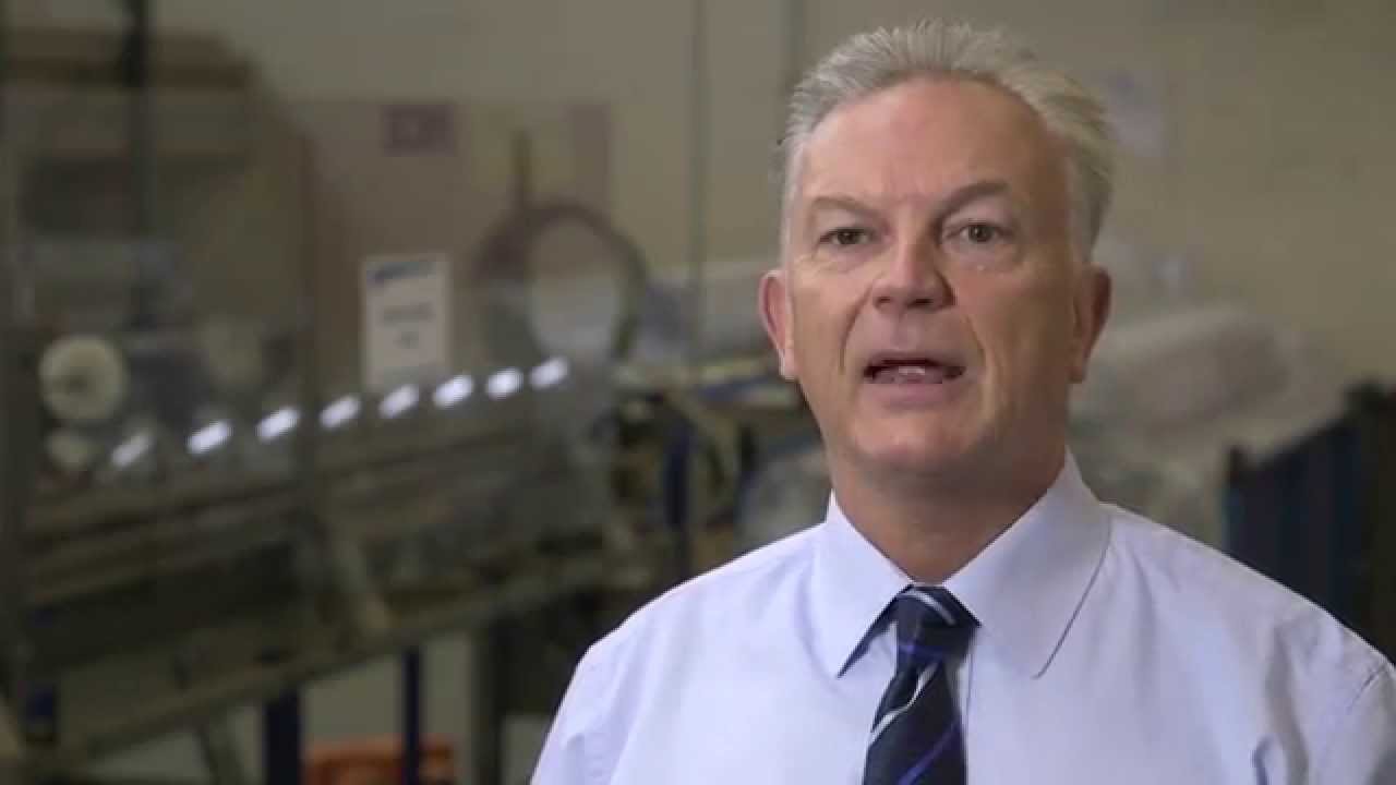 Management Jobs in Manufacturing & Engineering YouTube