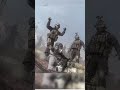 General Shepards betrayal on Ghost and roach #modernwarfare2 #modernwarfare #ghost ￼