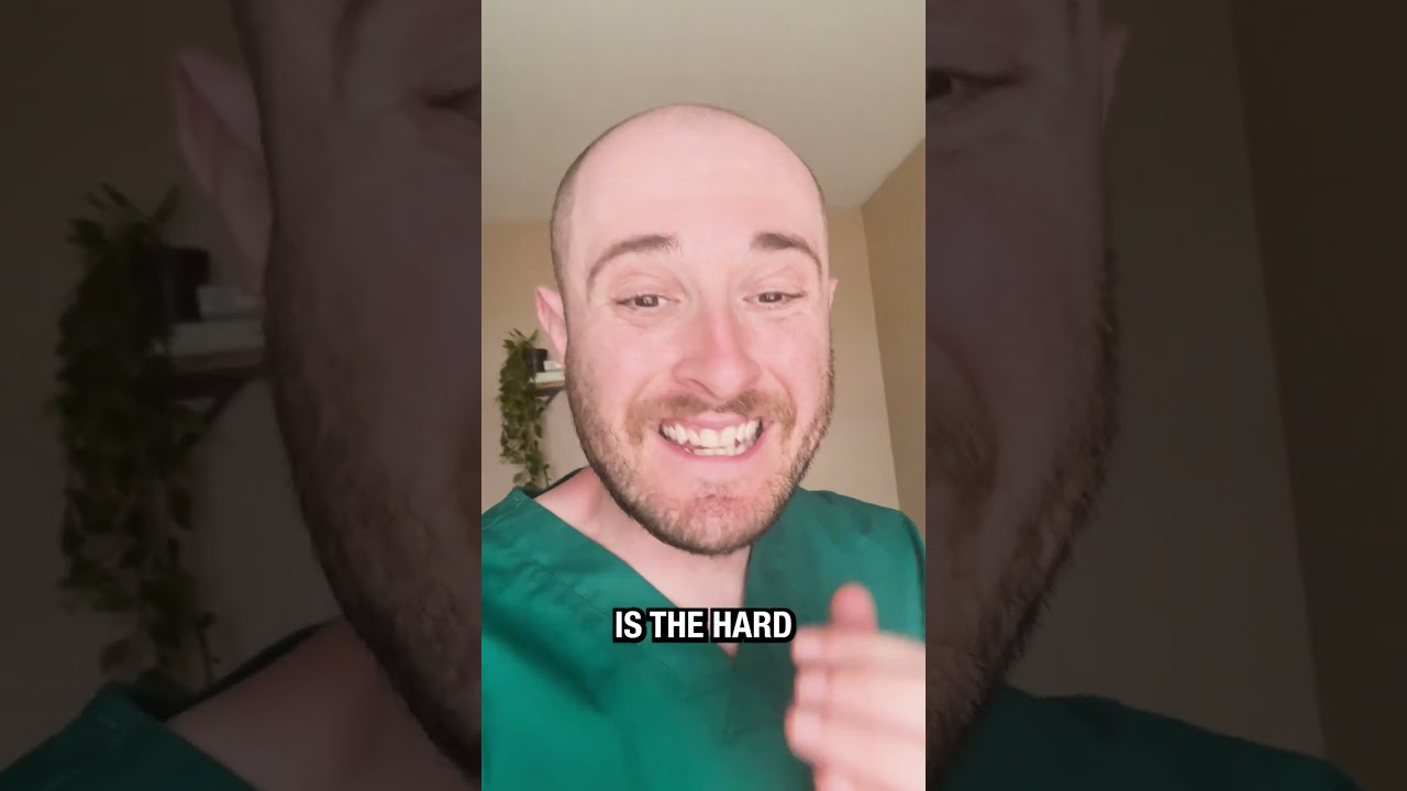 Ever wonder what’s really in your toothpaste?