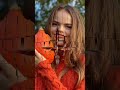 Kristina Pimenova August To January 2022 2023 Kristina Pimenova August To January 2022 2023