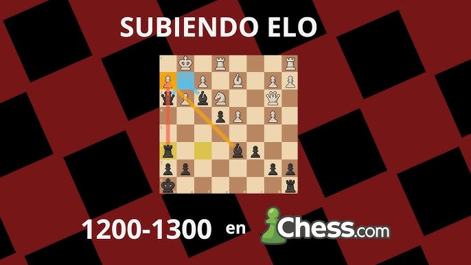 Nakamura rouba a cena no último dia e vence o Norway Chess 2023 