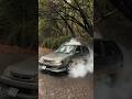 After A Long Time 🫠❤️ #youtubeshorts #car #crash #drift