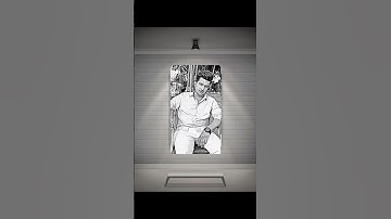 viral Hook #youtube #youtuber #instagram #music #spotify #tiktok #love #explorepage #follow #youtube