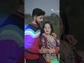 Fauji fojan #viral #haryanvi #explore @naveshjatt8001