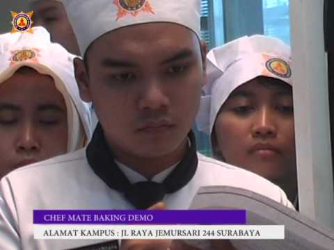 sekolah-chef---program-d3---tata-boga-dan-patiseri---akreditasi-b