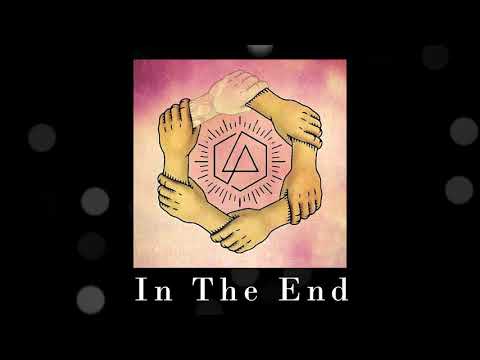 Sad Horse Club - In The End (Linkin Park Cover)