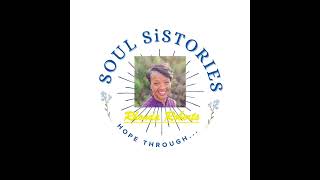 Rhonda K Roberts: Hope in the Face of Loss