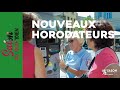 ladrometourisme - YouTube