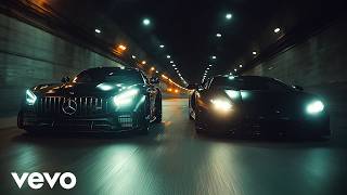 Bass Boosted  Mix 2026car Bass  2026 best Edm Bounceelectro House Of Popular Song