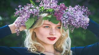 20 creative spring photography ideas