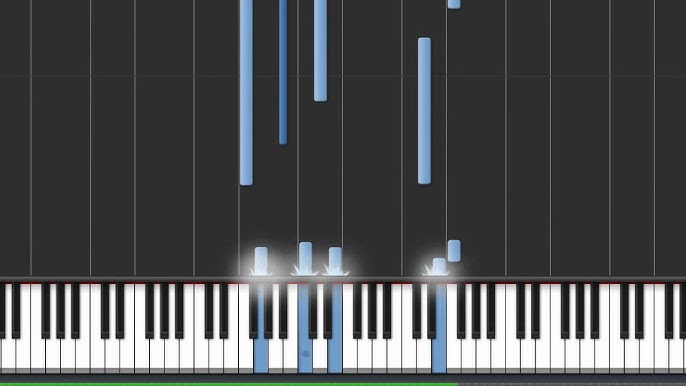 pics Pandora Hearts Lacie Melody Piano Sheet lacie melody pandora hearts piano