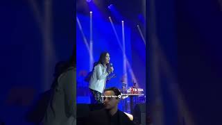 Watch Ana Gabriel No Sabes video