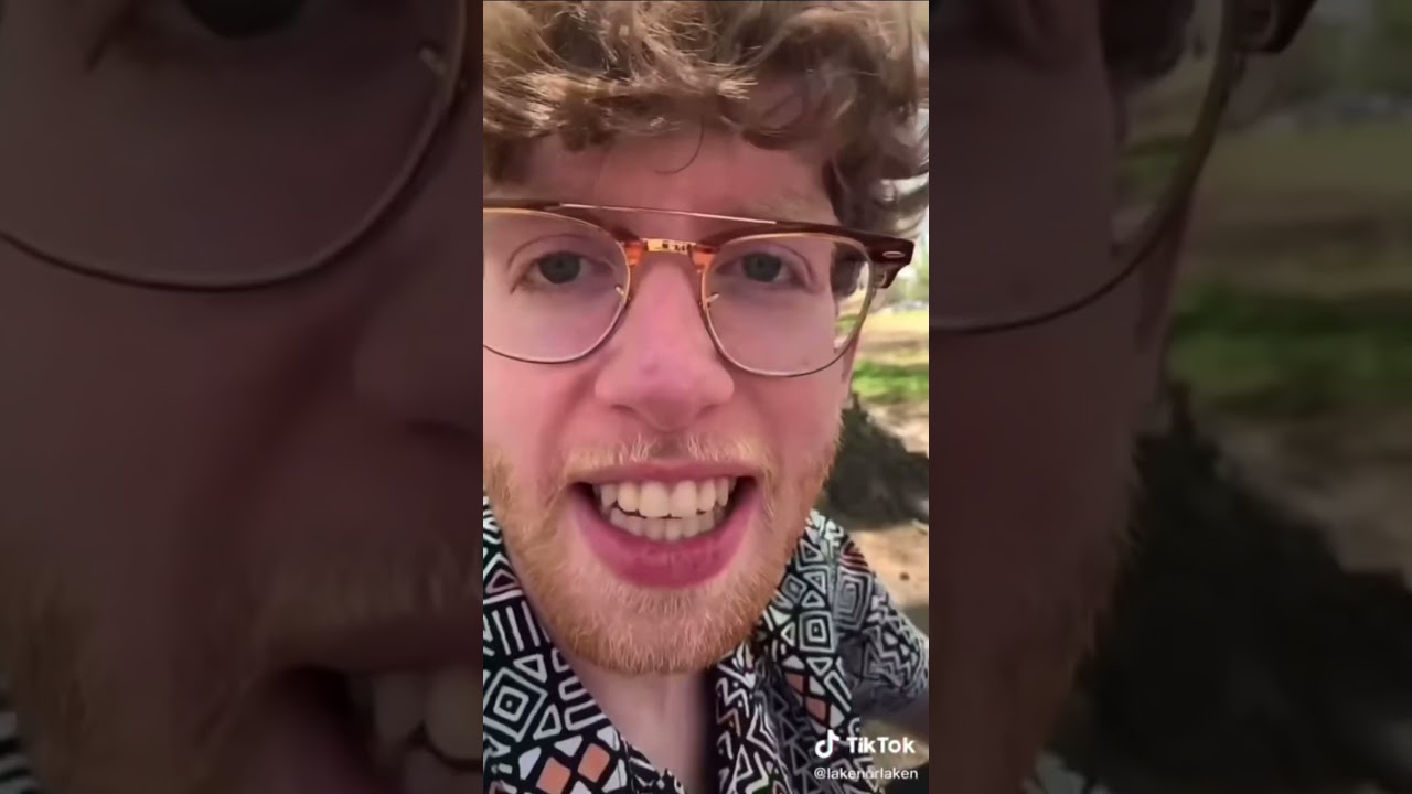 AJR HATE CLUB???????????? 🤔🤔🤔🤔🤔🤔🤔🤔