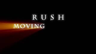 RUSH - Moving Pictures: 30th Anniversary Deluxe Edition - Trailer