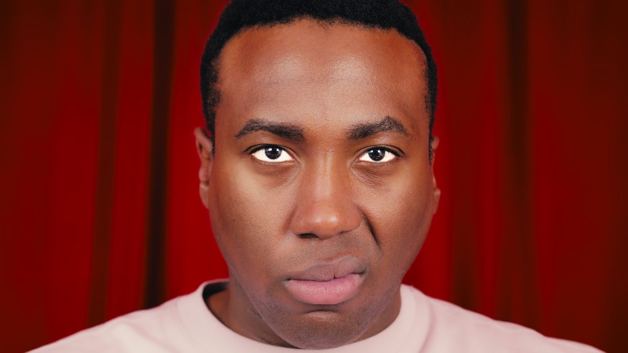 10 WEAKNESSES of Men You Can EXPLOIT