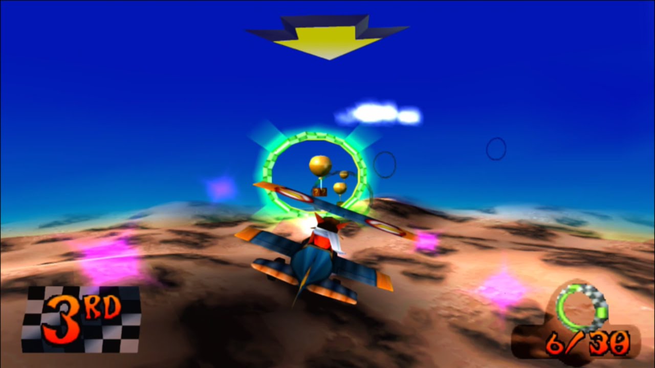 crash 3 rings of power crash 3 rings of power