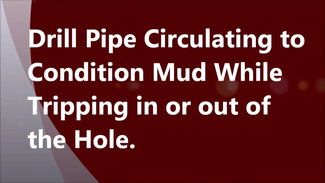 The New Tripmaster DPC System