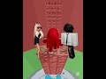 видео не моё #roblox #роблокссломался #memes #rblx #мем #роблокс #ответ #animation #тренд