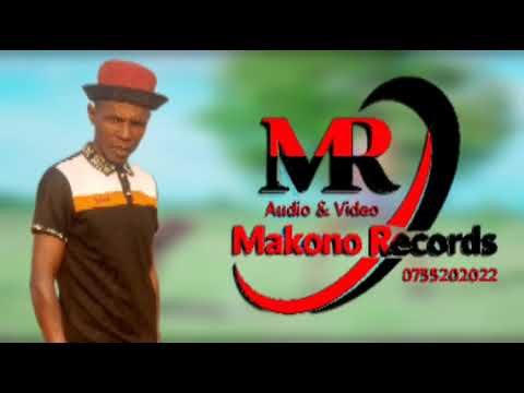 Nyanda Lumbana Song Ng Wana Kang Wa Prd By Makono Records Call 0755202022