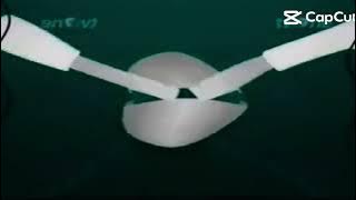 Download lagu Station id tvone 2015 obb damai indonesiaku in not scary #antiks