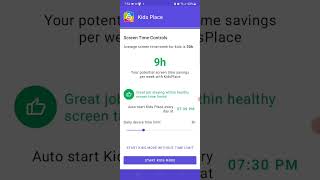 Set up Kids Mode and Parental Controls on Any Android Phone or Tablet screenshot 5