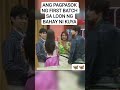 🦋DAY 1 PBB CELEBRITY COLLAB EDITION 2.P🦋 FIRST BATCH #viralvideo #pbb #highlights
